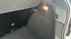 Toyota Aygo X 1.0 VVT-i Edge 5dr Petrol Hatchback